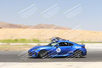 media/May-21-2022-Touge2Track (Sat) [[50569774fc]]/Beginner/1200pm-100pm skid pad/